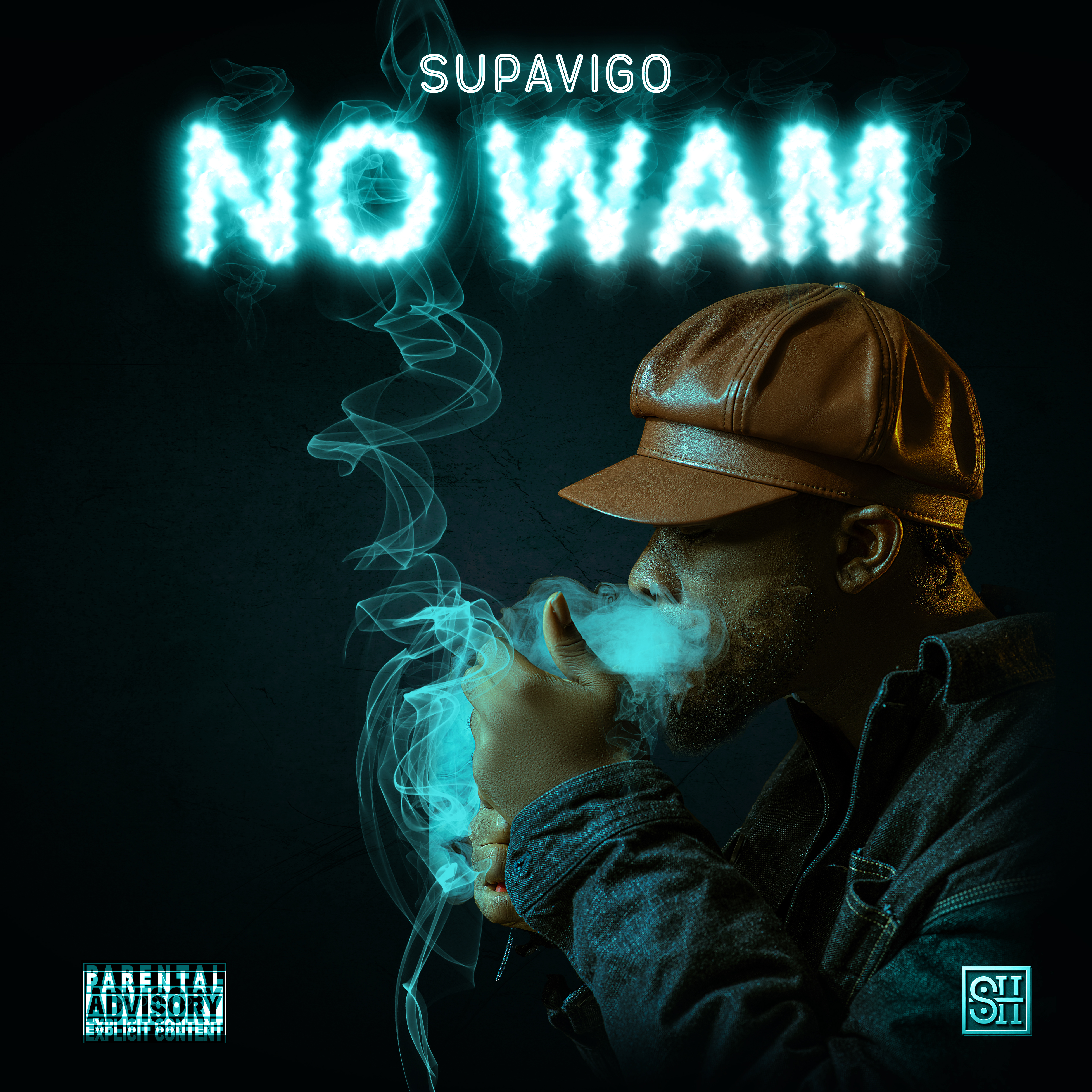 Video Editing and motion design services