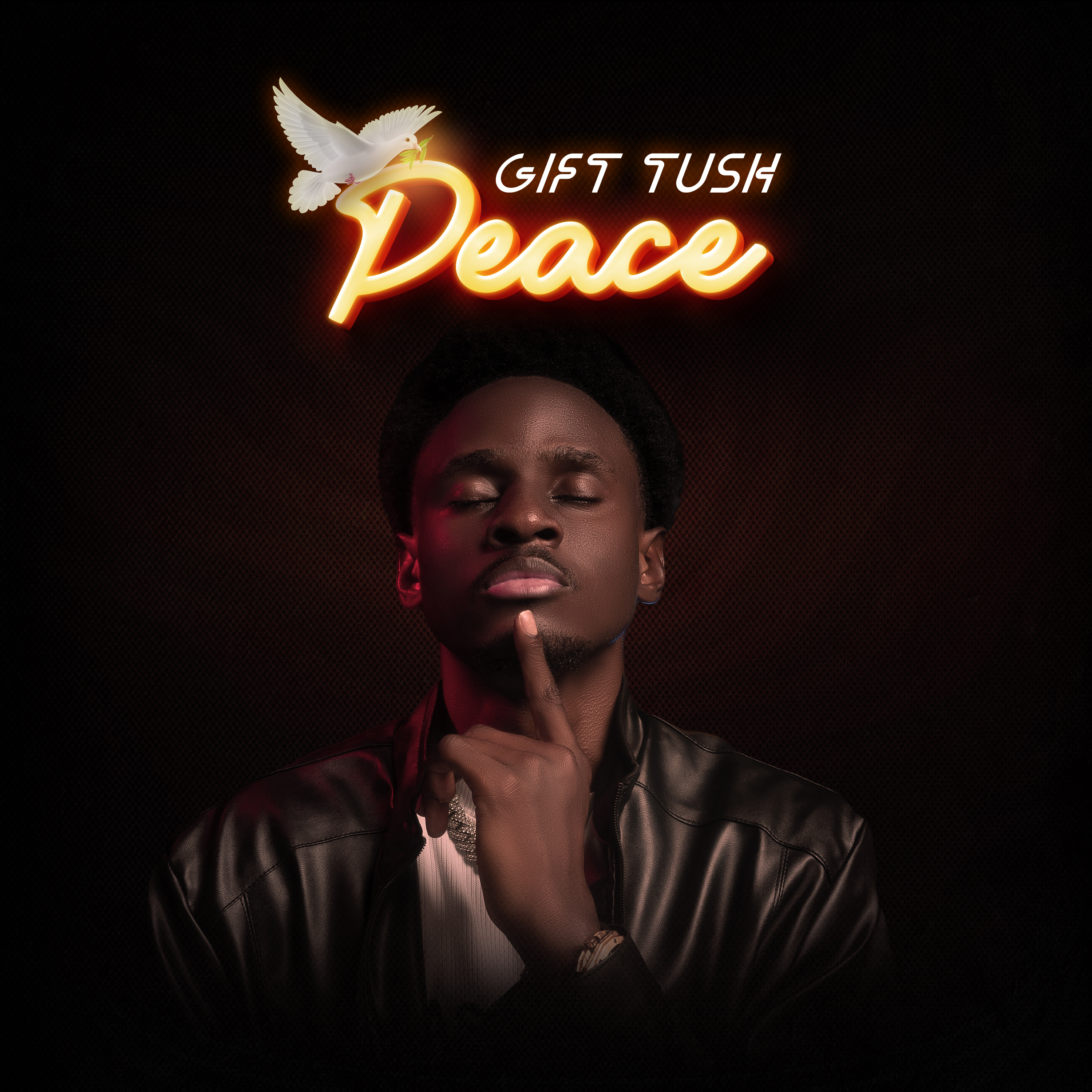 Video Editing and motion design services